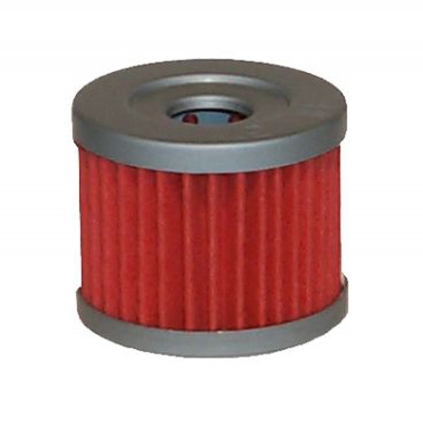Hilfo Hiflo Hf131 Oil Filter